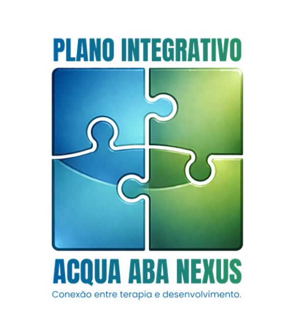 Plano Integrativo Acqua Aba Nexus